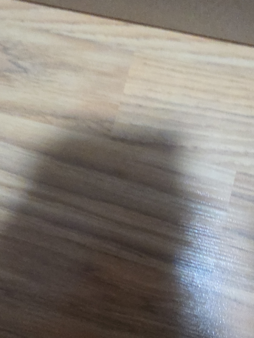 Bev Bundle
